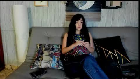 Rose online show from July 13, 3:04 pm
