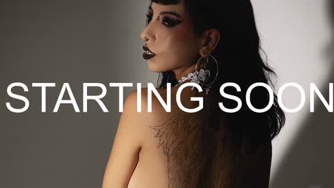 Ally online show from March 15, 8:12 pm