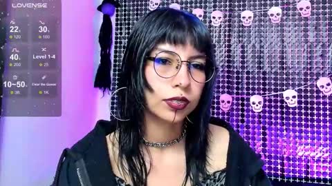 Ally online show from November 30, 10:06 pm