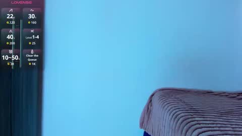 rose  cutee online show from September 30, 7:35 pm