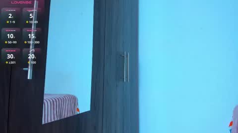 rose  cutee online show from September 9, 7:58 pm