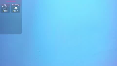 rose  cutee online show from December 10, 11:51 pm