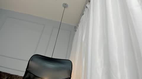 rose__monroe online show from November 17, 7:27 pm