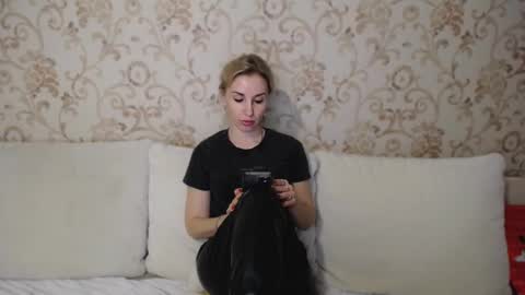 rose  shine online show from January 27, 2:13 pm