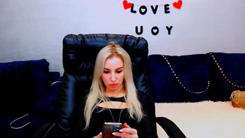 rose  shine online show from October 4, 11:52 am