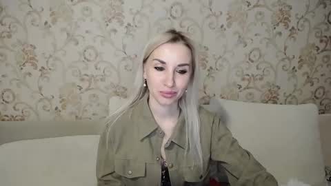 rose  shine online show from February 6, 1:32 pm