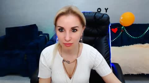 rose  shine online show from March 6, 10:30 am