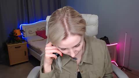 rose  shine online show from January 15, 7:23 pm