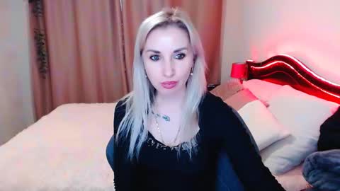 rose  shine online show from January 17, 10:44 am