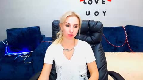 rose  shine online show from September 19, 12:31 pm