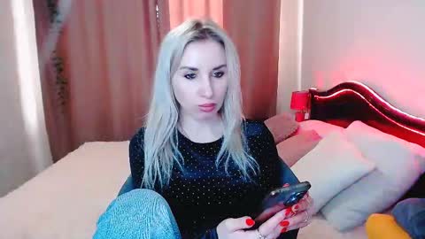 rose  shine online show from January 28, 10:34 am