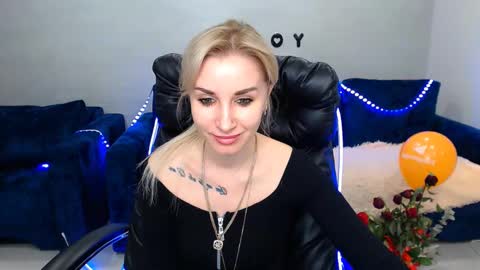 rose  shine online show from February 21, 2:06 pm