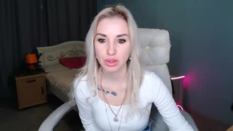 rose  shine online show from February 5, 11:02 am