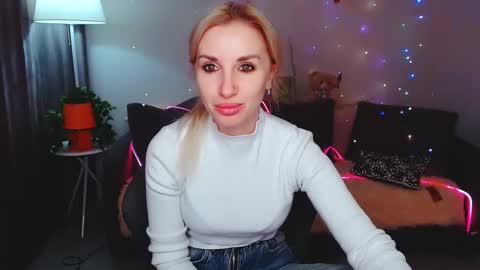 rose  shine online show from February 22, 12:18 pm