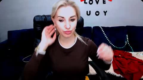 rose  shine online show from October 11, 7:24 am