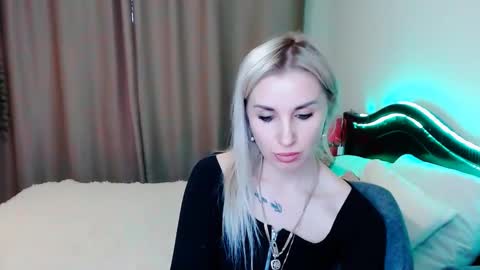 rose  shine online show from January 21, 1:32 pm