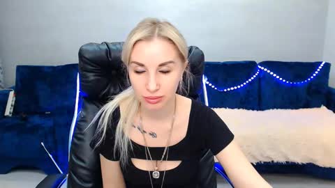 rose  shine online show from February 14, 10:38 am