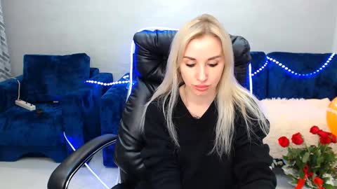 rose  shine online show from February 16, 12:54 pm