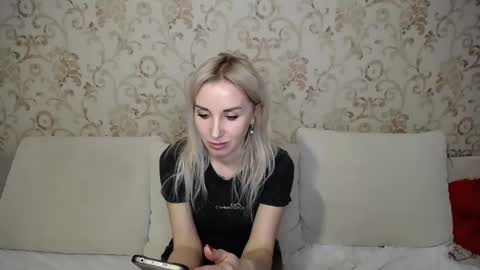 rose  shine online show from January 30, 1:42 pm