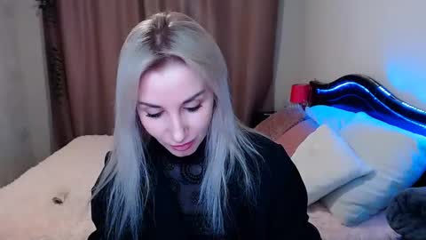 rose  shine online show from January 16, 5:44 pm