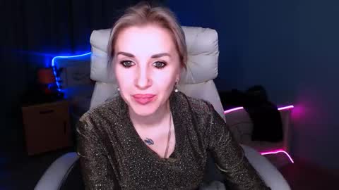 rose  shine online show from January 25, 10:08 am