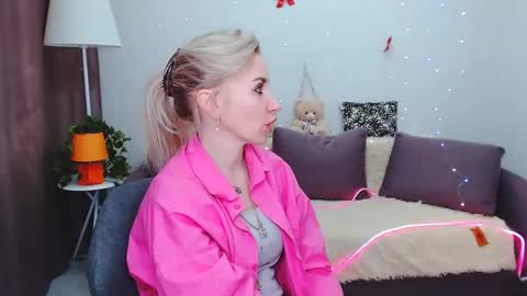 rose  shine online show from February 27, 11:28 am