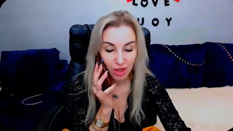 rose  shine online show from October 18, 10:19 am