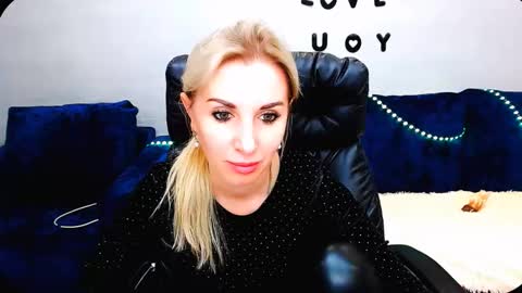 rose  shine online show from October 22, 12:29 pm