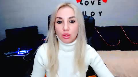 rose  shine online show from September 29, 9:52 am