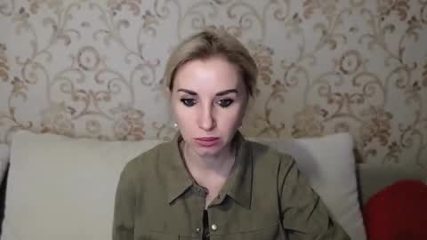 rose  shine online show from January 24, 11:04 am