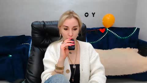 rose  shine online show from February 24, 10:26 am