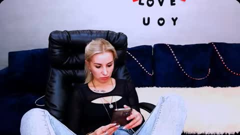 rose  shine online show from October 8, 2:01 pm