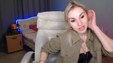 rose  shine online show from January 15, 4:21 pm