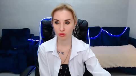 rose  shine online show from February 12, 4:33 pm