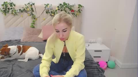 rose  shine online show from September 13, 10:28 am