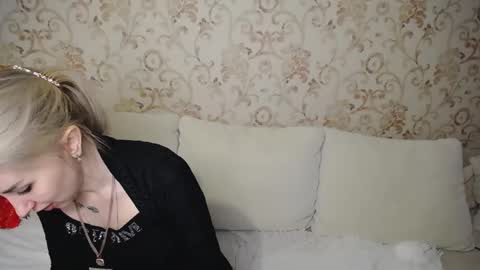 rose  shine online show from February 9, 11:04 am