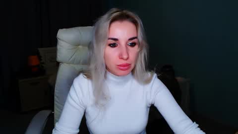 rose  shine online show from February 8, 10:50 am