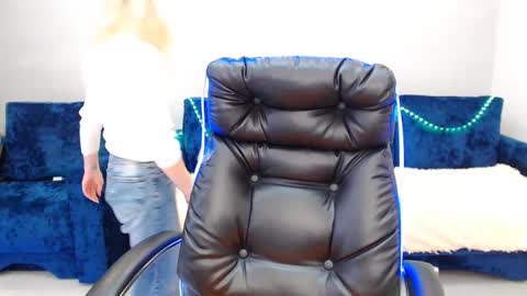 rose  shine online show from February 12, 10:03 am