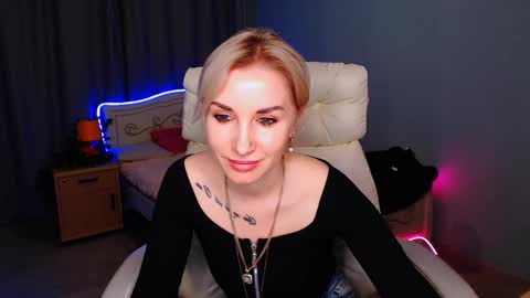 rose  shine online show from January 29, 1:38 pm