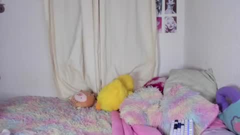 rose online show from July 14, 7:13 am