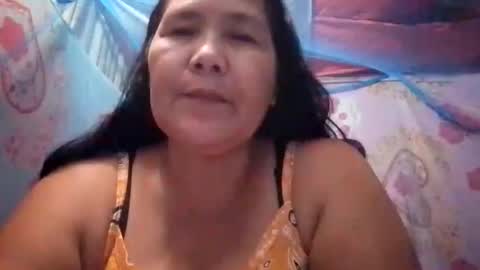 Snapshot of rose_ann123 chatting on September 13, 12:07 pm rose_ann123 online show from September 13, 12:07 pm