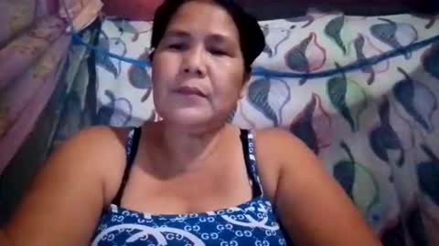 Snapshot of rose_ann123 chatting on September 15, 12:50 pm rose_ann123 online show from September 15, 12:50 pm