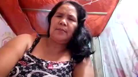 Snapshot of rose_ann123 chatting on September 12, 11:45 am rose_ann123 online show from September 12, 11:45 am