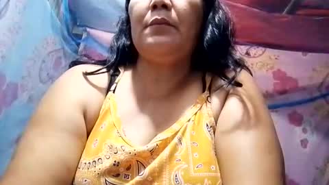 Snapshot of rose_ann123 chatting on September 16, 8:56 pm rose_ann123 online show from September 16, 8:56 pm