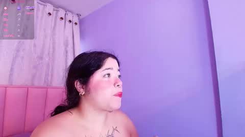 Snapshot of rose_barbara chatting on February 25, 12:05 pm Barbara rose online show from February 25, 12:05 pm