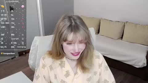 Rose but u can call me princess online show from March 22, 8:13 pm