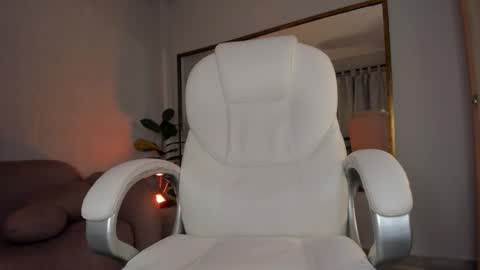 Rose online show from October 15, 11:27 pm