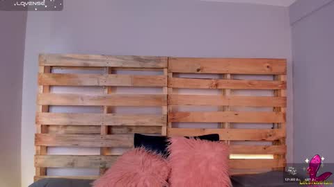 Rose online show from October 17, 12:53 pm