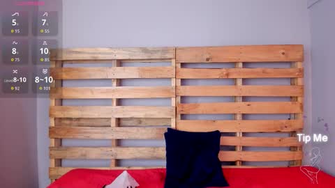 Rose online show from October 3, 12:13 pm