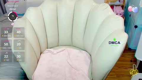 Rose online show from March 3, 7:26 am